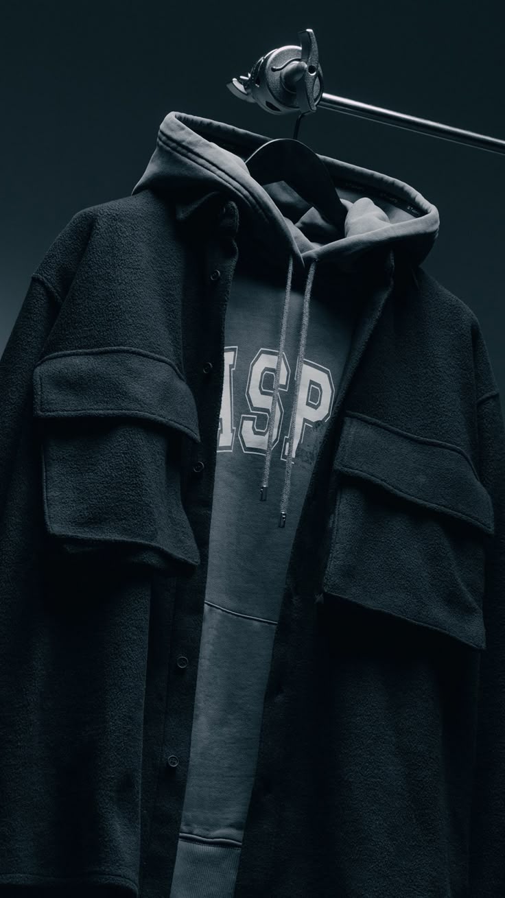 w5
