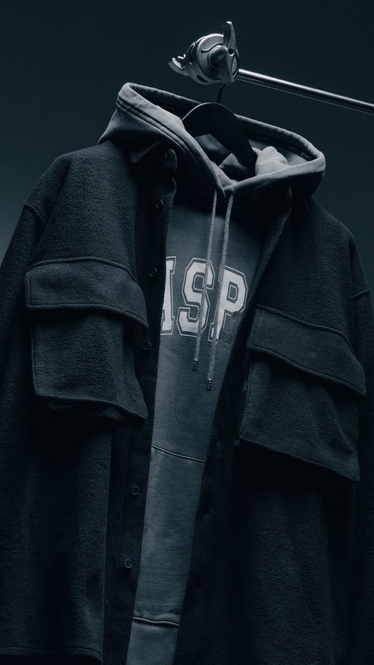 w5