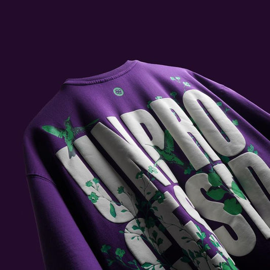 w4