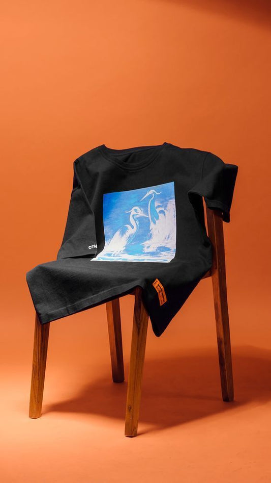 w4