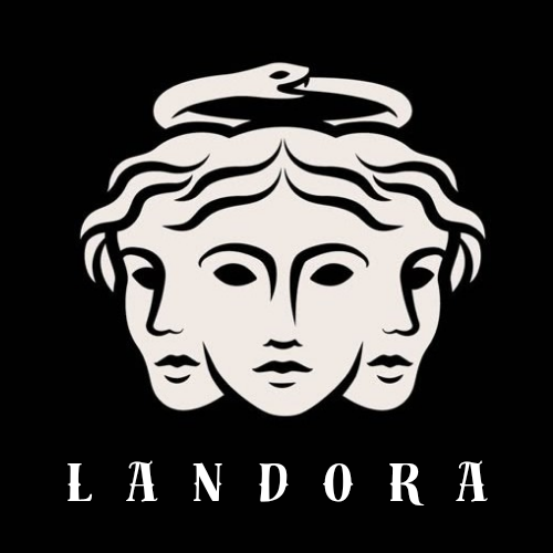My Store