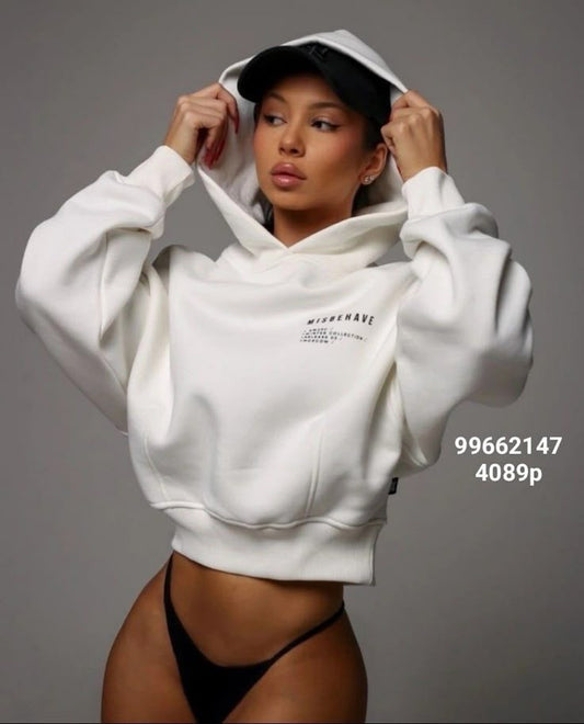 W7