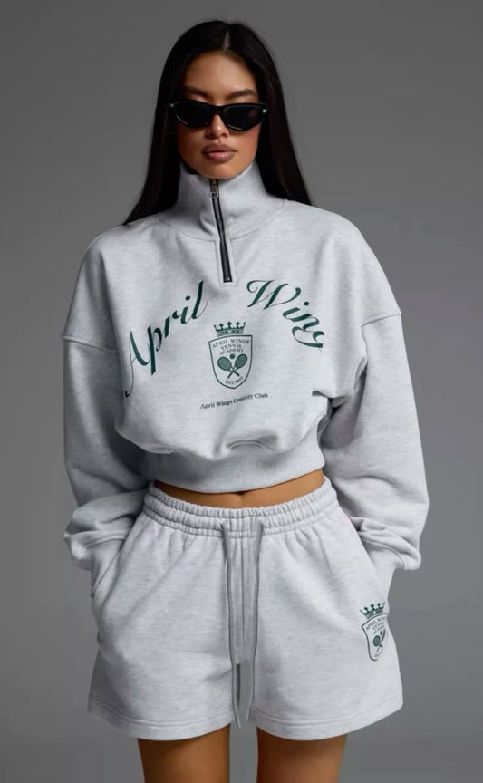 W6