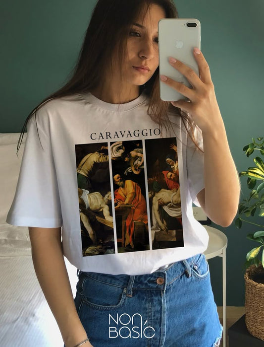 W4